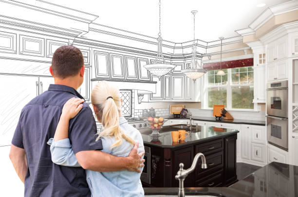 24/7 Emergency Kitchen experts in Spencerville, OH