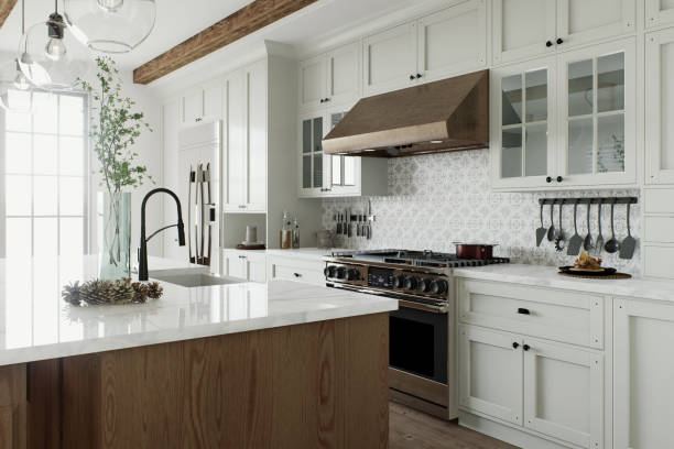 Top rated local Kitchen specialists in Spencerville, OH